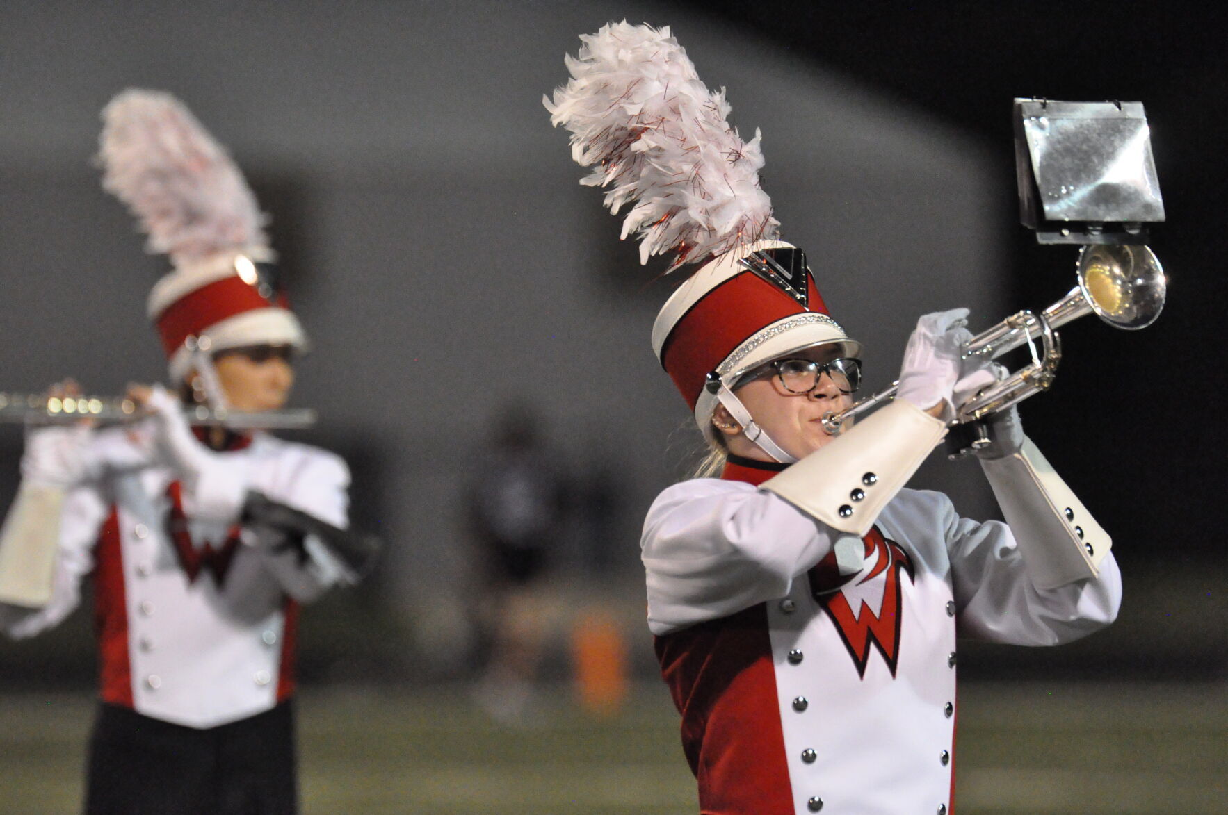 westband090222_0909.JPG